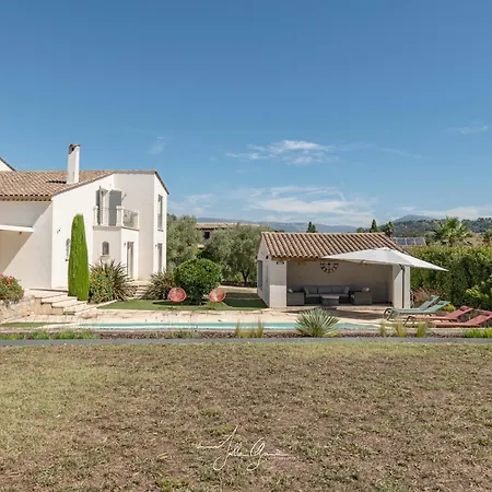 Villa des Chardonnerets-3